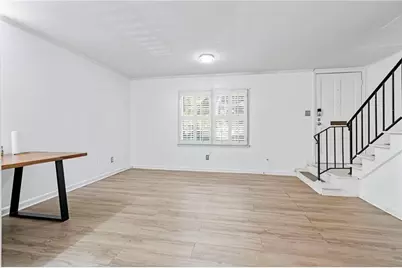 45 Glenald Way NW, Atlanta, GA 30327 - Photo 5