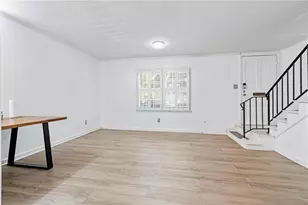 45 Glenald Way NW, Atlanta, GA 30327 - Photo 5