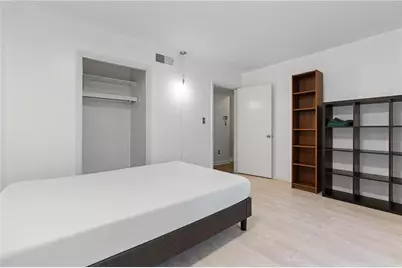 45 Glenald Way NW, Atlanta, GA 30327 - Photo 17