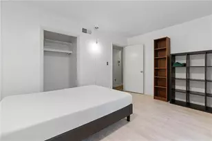 45 Glenald Way NW, Atlanta, GA 30327 - Photo 17