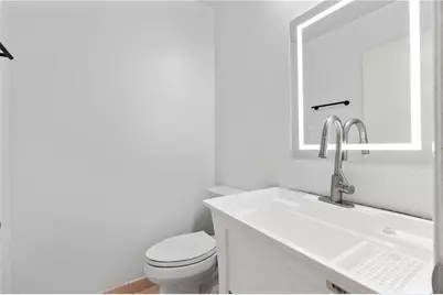 45 Glenald Way NW, Atlanta, GA 30327 - Photo 15