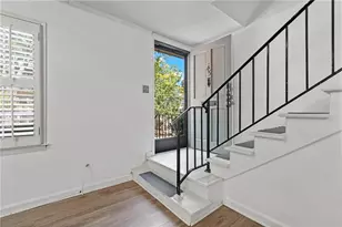 45 Glenald Way NW, Atlanta, GA 30327 - Photo 7