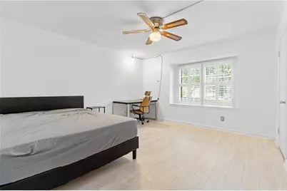 45 Glenald Way NW, Atlanta, GA 30327 - Photo 9