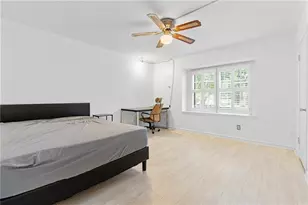 45 Glenald Way NW, Atlanta, GA 30327 - Photo 9