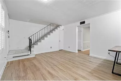 45 Glenald Way NW, Atlanta, GA 30327 - Photo 3