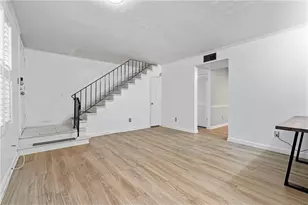 45 Glenald Way NW, Atlanta, GA 30327 - Photo 3