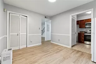 45 Glenald Way NW, Atlanta, GA 30327 - Photo 11