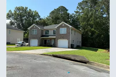 13&15 Crabapple Lane, Rome, GA 30165 - Photo 3