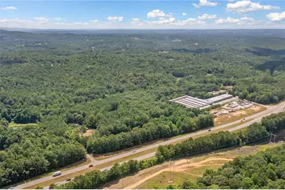 200 Blue Haze Drive, Jasper, GA 30143 - Photo 13
