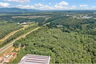 200 Blue Haze Drive, Jasper, GA 30143 - Photo 23
