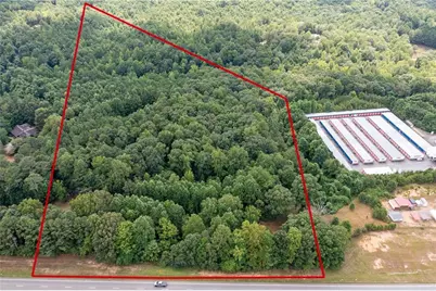 200 Blue Haze Drive, Jasper, GA 30143 - Photo 27