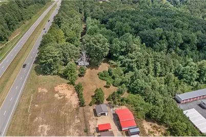 200 Blue Haze Drive, Jasper, GA 30143 - Photo 5