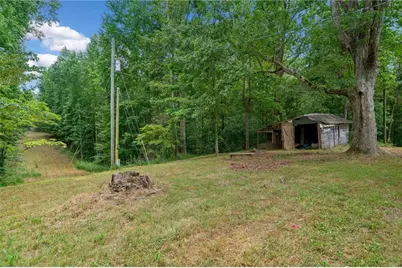 200 Blue Haze Drive, Jasper, GA 30143 - Photo 9