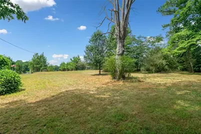 200 Blue Haze Drive, Jasper, GA 30143 - Photo 3