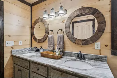 20 Crest Circle, Ellijay, GA 30540 - Photo 41