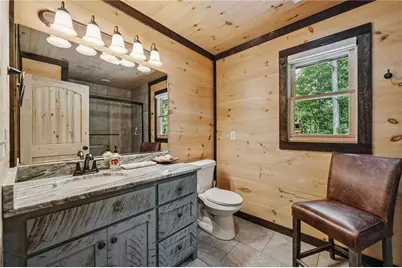 20 Crest Circle, Ellijay, GA 30540 - Photo 35