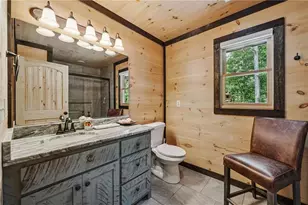 20 Crest Circle, Ellijay, GA 30540 - Photo 35