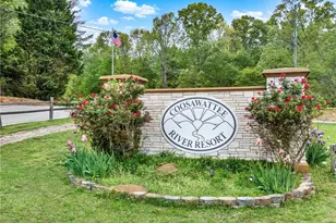 20 Crest Circle, Ellijay, GA 30540 - Photo 63