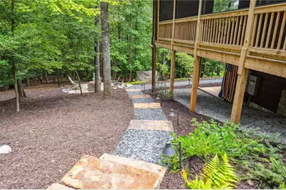 20 Crest Circle, Ellijay, GA 30540 - Photo 13