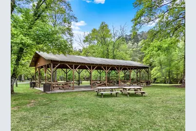 20 Crest Circle, Ellijay, GA 30540 - Photo 73