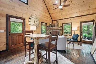 20 Crest Circle, Ellijay, GA 30540 - Photo 51