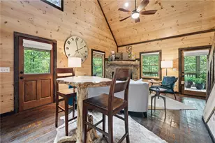 20 Crest Circle, Ellijay, GA 30540 - Photo 51