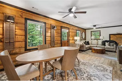 20 Crest Circle, Ellijay, GA 30540 - Photo 25