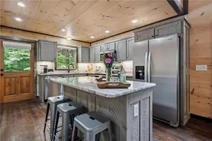 20 Crest Circle, Ellijay, GA 30540 - Photo 53