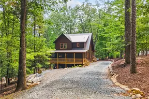 20 Crest Circle, Ellijay, GA 30540 - Photo 7