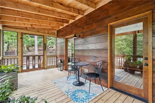 20 Crest Circle, Ellijay, GA 30540 - Photo 17