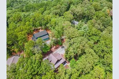 20 Crest Circle, Ellijay, GA 30540 - Photo 61