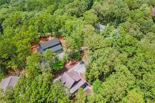 20 Crest Circle, Ellijay, GA 30540 - Photo 61