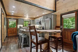 20 Crest Circle, Ellijay, GA 30540 - Photo 49