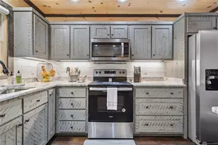 20 Crest Circle, Ellijay, GA 30540 - Photo 55