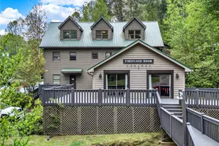 20 Crest Circle, Ellijay, GA 30540 - Photo 65