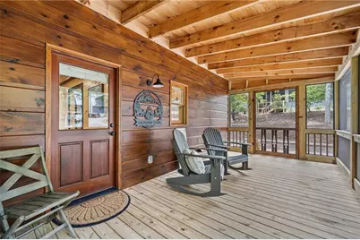 20 Crest Circle, Ellijay, GA 30540 - Photo 23