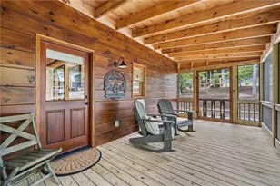 20 Crest Circle, Ellijay, GA 30540 - Photo 23