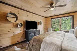 20 Crest Circle, Ellijay, GA 30540 - Photo 37