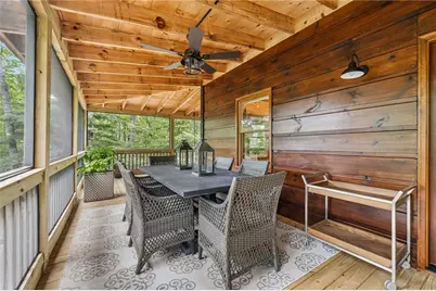 20 Crest Circle, Ellijay, GA 30540 - Photo 19