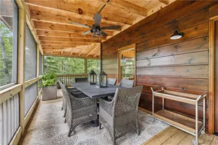 20 Crest Circle, Ellijay, GA 30540 - Photo 19