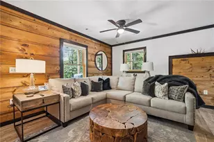 20 Crest Circle, Ellijay, GA 30540 - Photo 29