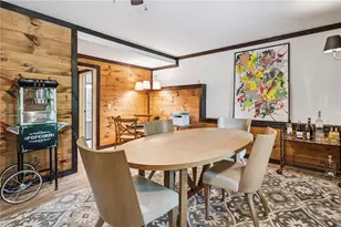 20 Crest Circle, Ellijay, GA 30540 - Photo 27