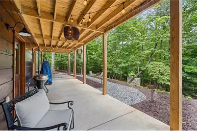 20 Crest Circle, Ellijay, GA 30540 - Photo 5