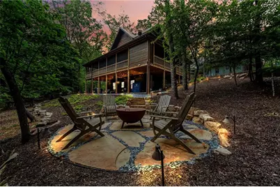 20 Crest Circle, Ellijay, GA 30540 - Photo 11