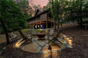 20 Crest Circle, Ellijay, GA 30540 - Photo 11