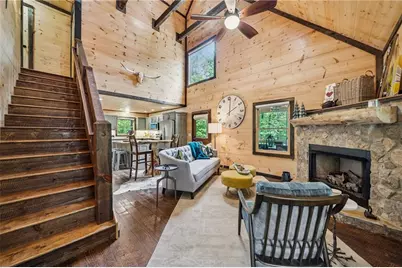 20 Crest Circle, Ellijay, GA 30540 - Photo 47