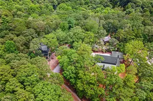 20 Crest Circle, Ellijay, GA 30540 - Photo 59