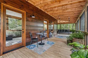 20 Crest Circle, Ellijay, GA 30540 - Photo 15