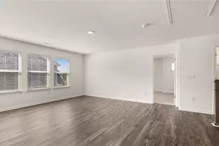 1547 Westland Ct, Bogart, GA 30622 - Photo 39