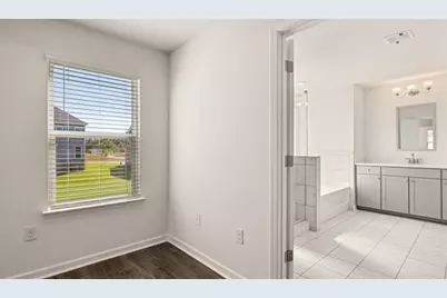 1547 Westland Court, Bogart, GA 30622 - Photo 27